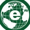 Eardmann