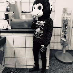 Dkpinherassdown