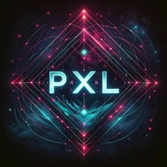 P X L [Repository]