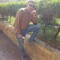 Mohamed Abd EL Raouf