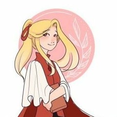 Ahrlunia