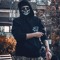Abo lara Saman