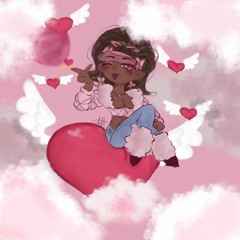 Sailorcrystal123