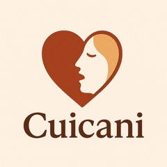 Cuicani