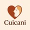 Cuicani
