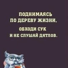 анна аннушкина