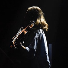 Lindsay Blair