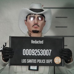Samdo