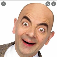 só cachorrada 💥🥇🙅‍♂️🤡