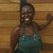 Wanja Njama