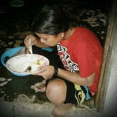 l!!*n@n!!