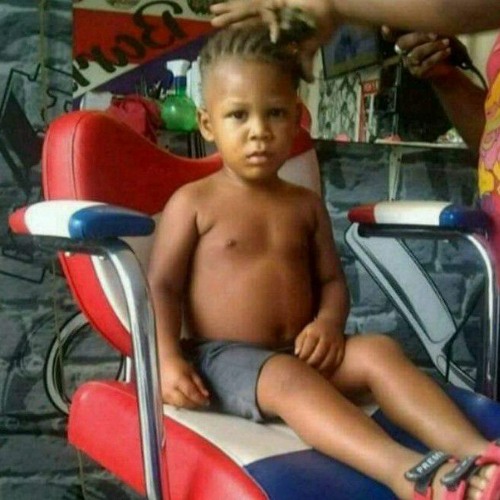 Dance With Me ( Vol. 8 ) David Beltran Dj(MP3_320K).mp3