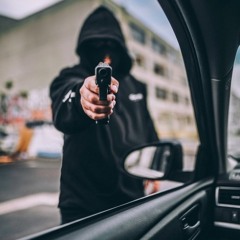 𝕾𝖊𝖕𝖊𝖍𝖗