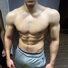 dominik
