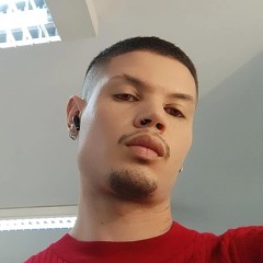 Jeff