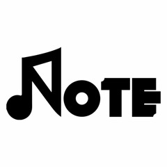 Note