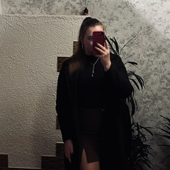 Keiti