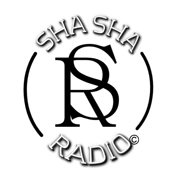 SHA SHA RADIO