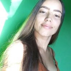 Amanda Lourenço