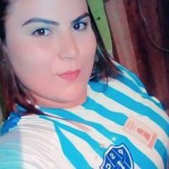 Fabienne Santos