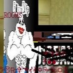 скибиди сусибако