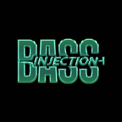 Bass Injection