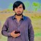 Sadam SK