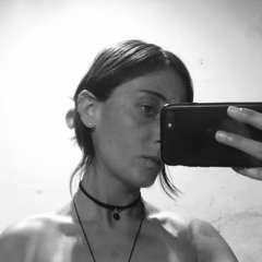 Ana Turabelidze