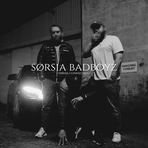 Grotesk & Maxim - Tidsfordriv til Tisper