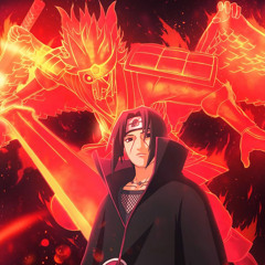 Hokage