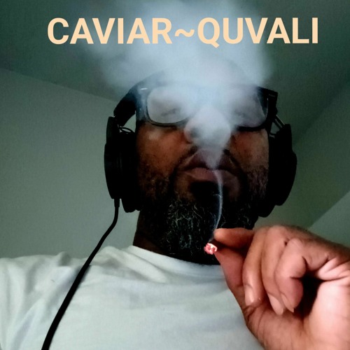 Gino Quvali’s avatar