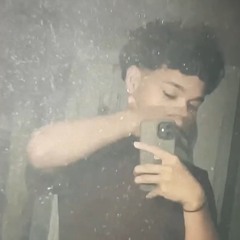 D0ll4syn