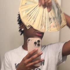 Lovefromasane prod.Crew