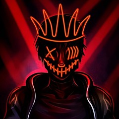 One Punch Man на русском the hero rus