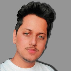 Saad Manzar