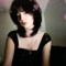 luna vanloo