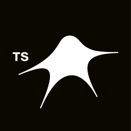 Tiella Sound’s avatar