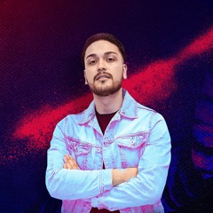 Umut Timur ft. Eko Fresh - Günaydin (Yavuz Arslan - Intro Edit)