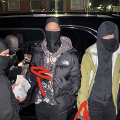 Unreleasedslapz21