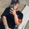 David Morad Duarte