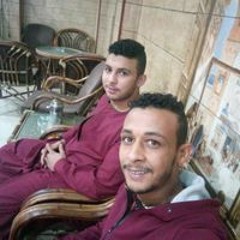 عبدالله ناصر