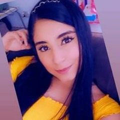 Manuela Castillo Mejia