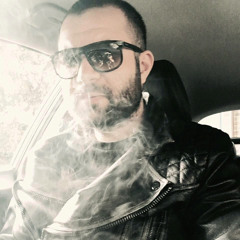 dadinescu