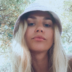 Maša
