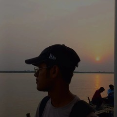 shivam shah