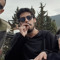 Marouane BNL