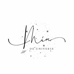 Mia de Universe