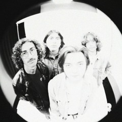 RMBR