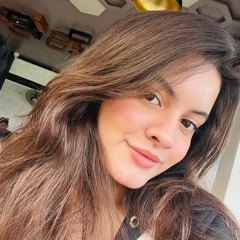 Adiba Tasnim