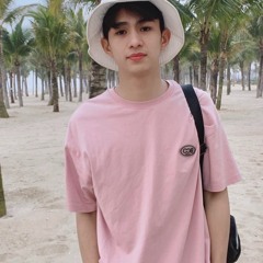 quyet